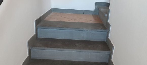 3-Zimmer Doppelhaus in Bagnacavallo, Italy, Nr. 73320 4