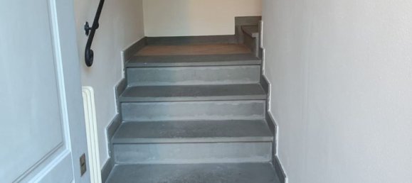 3-Zimmer Doppelhaus in Bagnacavallo, Italy, Nr. 73320 2