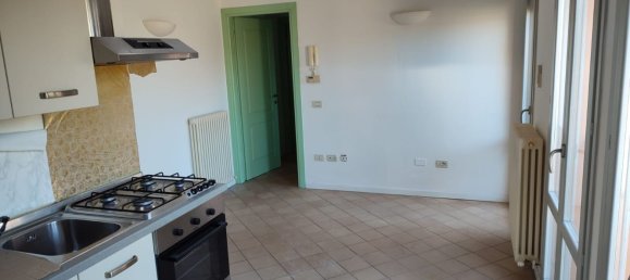 3-Zimmer Doppelhaus in Bagnacavallo, Italy, Nr. 73320 11