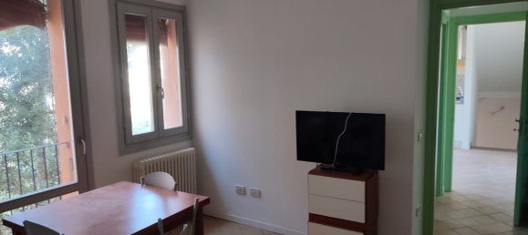 3-Zimmer Doppelhaus in Bagnacavallo, Italy, Nr. 73320 9