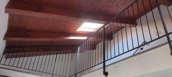 3-Zimmer Doppelhaus in Bagnacavallo, Italy, Nr. 73320 8