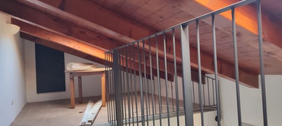 3-Zimmer Doppelhaus in Bagnacavallo, Italy, Nr. 73320 14