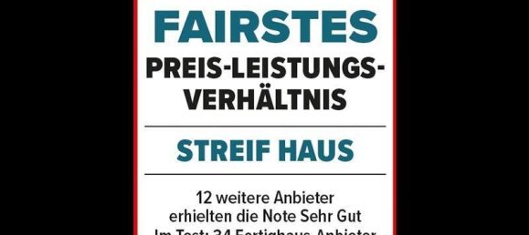 Villa de 6 habitaciónes en Brandenburg, Germany No. 39285 4