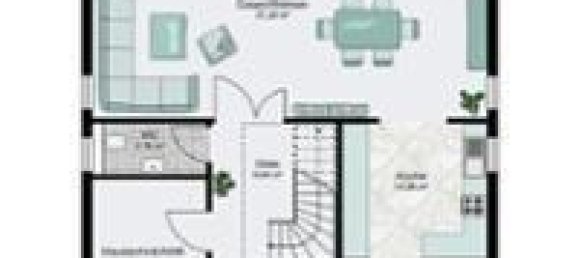 Villa de 6 habitaciónes en Brandenburg, Germany No. 39285 2