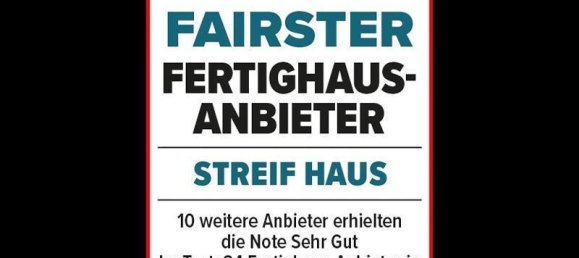 Villa de 6 habitaciónes en Brandenburg, Germany No. 39285 5