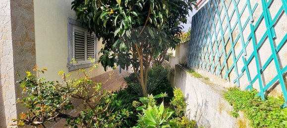 5 chambres Maison à Almada, Portugal No. 166413 45