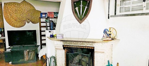 5 chambres Maison à Almada, Portugal No. 166413 39