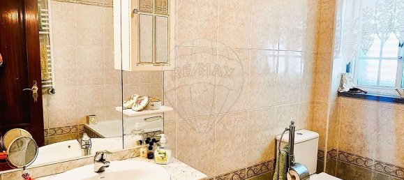 5 chambres Maison à Almada, Portugal No. 166413 30