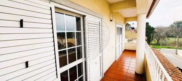 5 chambres Maison à Almada, Portugal No. 166413 20