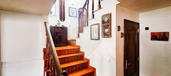 5 chambres Maison à Almada, Portugal No. 166413 34