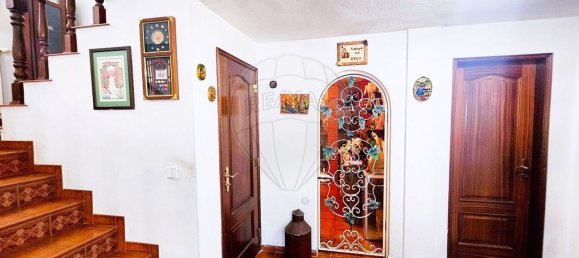 5 chambres Maison à Almada, Portugal No. 166413 35