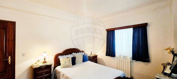 5 chambres Maison à Almada, Portugal No. 166413 16