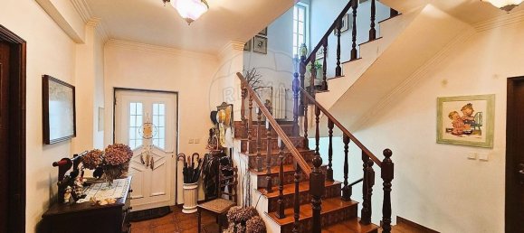 5 chambres Maison à Almada, Portugal No. 166413 7