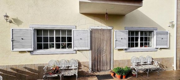 5 chambres Maison à Almada, Portugal No. 166413 44