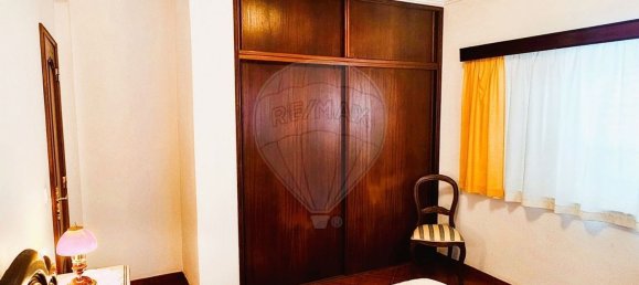 5 chambres Maison à Almada, Portugal No. 166413 26