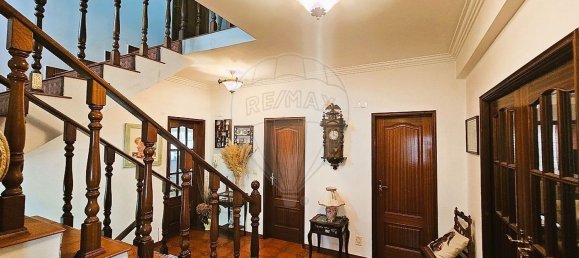 5 chambres Maison à Almada, Portugal No. 166413 8