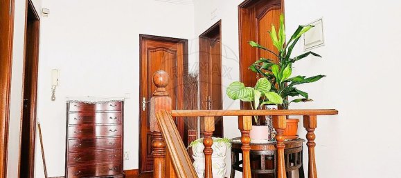 5 chambres Maison à Almada, Portugal No. 166413 15