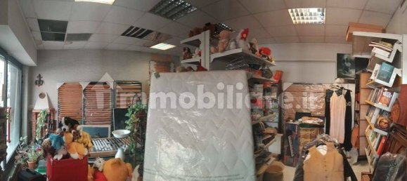 Imóvel comercial de 1 divisão em Florence, Italy N.º 193955 7