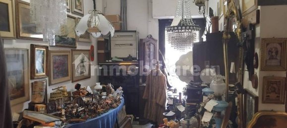 Imóvel comercial de 1 divisão em Florence, Italy N.º 193955 14