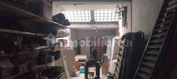 Imóvel comercial de 1 divisão em Florence, Italy N.º 193955 2