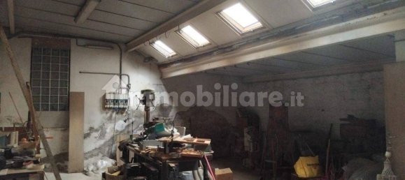 Imóvel comercial de 1 divisão em Florence, Italy N.º 193955 18