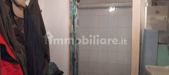 Imóvel comercial de 1 divisão em Florence, Italy N.º 193955 15