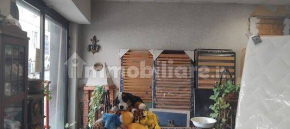 Imóvel comercial de 1 divisão em Florence, Italy N.º 193955 6