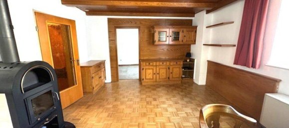 3 rooms Apartment in Hall in Tirol, Austria No. 150096 2