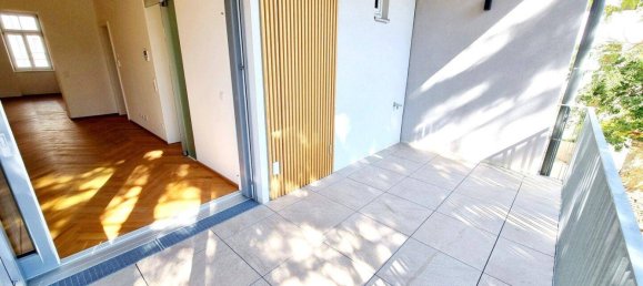 4-Zimmer Wohnung in Penzing, Austria, Nr. 6761 28