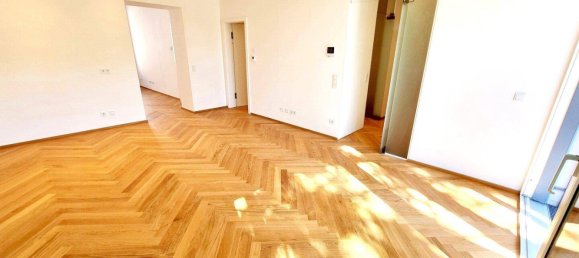 4-Zimmer Wohnung in Penzing, Austria, Nr. 6761 8