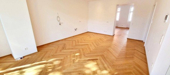 4-Zimmer Wohnung in Penzing, Austria, Nr. 6761 3