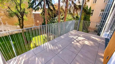 4-Zimmer Wohnung in Penzing, Austria, Nr. 6761