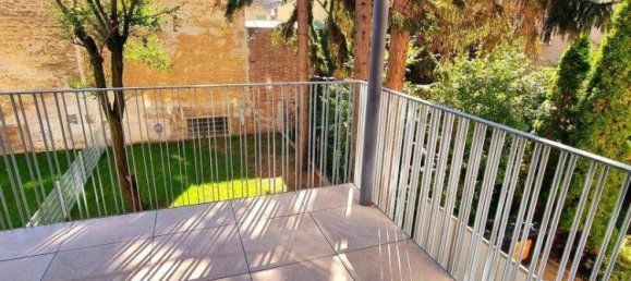 4-Zimmer Wohnung in Penzing, Austria, Nr. 6761 20