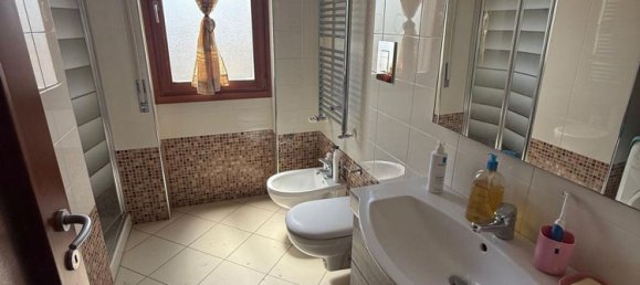 2 Schlafzimmer Wohnung in Buccinasco, Italy, Nr. 357783 10