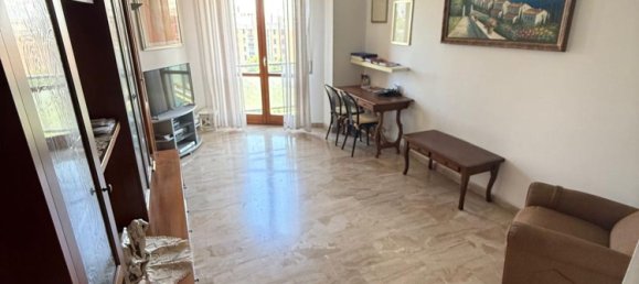 2 Schlafzimmer Wohnung in Buccinasco, Italy, Nr. 357783 4