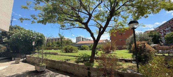 2 Schlafzimmer Wohnung in Buccinasco, Italy, Nr. 357783 16