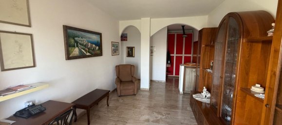 2 Schlafzimmer Wohnung in Buccinasco, Italy, Nr. 357783 5