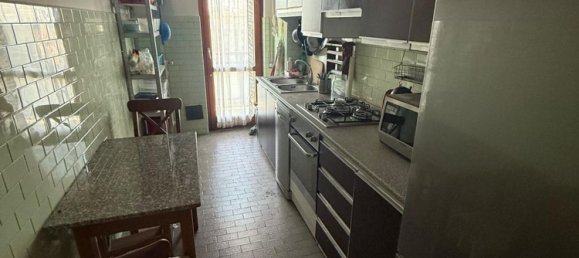 2 Schlafzimmer Wohnung in Buccinasco, Italy, Nr. 357783 7