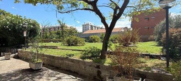 2 Schlafzimmer Wohnung in Buccinasco, Italy, Nr. 357783 15