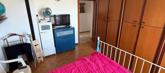 2 Schlafzimmer Wohnung in Buccinasco, Italy, Nr. 357783 14