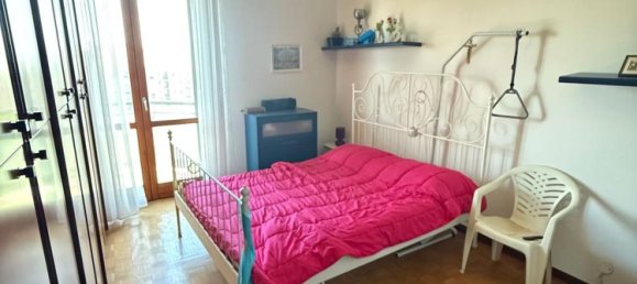 2 Schlafzimmer Wohnung in Buccinasco, Italy, Nr. 357783 12