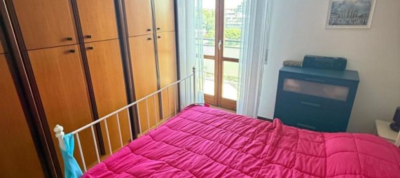 2 Schlafzimmer Wohnung in Buccinasco, Italy, Nr. 357783 13