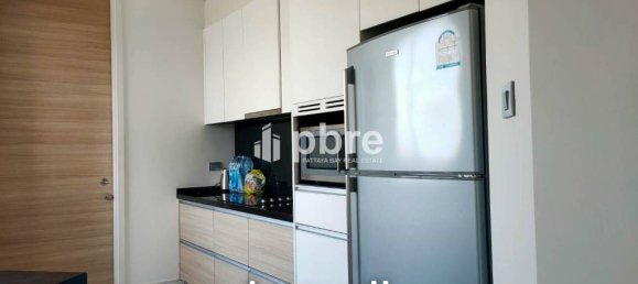 3 bedrooms Condo in Bang Lamung, Thailand No. 16151 6