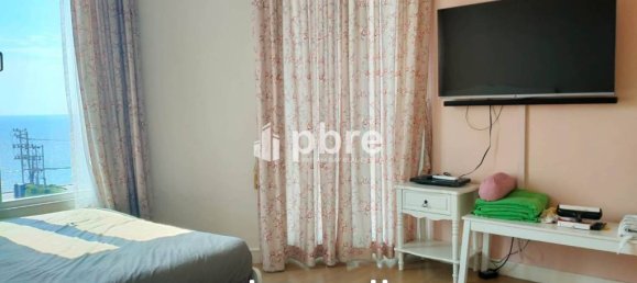 3 bedrooms Condo in Bang Lamung, Thailand No. 16151 9