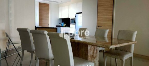 3 bedrooms Condo in Bang Lamung, Thailand No. 16151 4