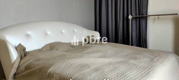 3 bedrooms Condo in Bang Lamung, Thailand No. 16151 7