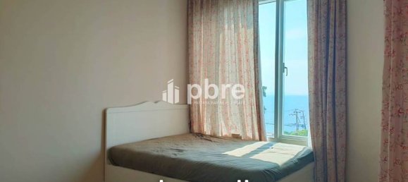 3 bedrooms Condo in Bang Lamung, Thailand No. 16151 8
