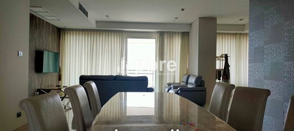 3 bedrooms Condo in Bang Lamung, Thailand No. 16151 3