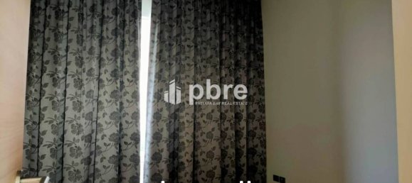 3 bedrooms Condo in Bang Lamung, Thailand No. 16151 10