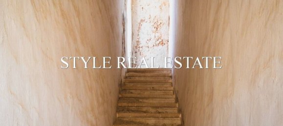 Дом с 7 спальнями в Сиракузы, Италия № 246029 30